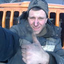 ���������� ����������, ���� ������� ����, 38 ���, ������������ ��� ������