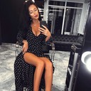  ,   Alina, 29 ,   ,   , c 
