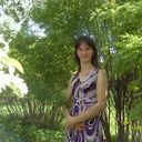  ,   , 41 ,   ,   , c , 