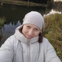  ,   , 42 ,     , c 