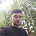 ���������� ������, ���� ������� �����, 29 ���, ������������ ��� ������, ����� � ���������