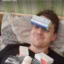 ���������� �������, ���� ����� ������, 25 ���, ������������ ��� ����� � ���������, ���������