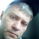 ���������� �����������, ���� ������� ������, 44 ����, ������������ ��� ������, ����� � ���������, c�������� ���������