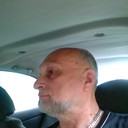  ,   , 53 ,   ,   , c , 