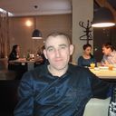 ,   , 48 ,   ,   , c 