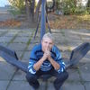 ,   , 53 ,   ,   , c 