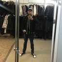 ���������� ���������, ���� ������� ����, 38 ���, ������������ ��� ������, ����� � ���������