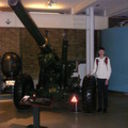 ���������� �������, ���� ������� Sasha, 42 ����, ������������ ��� ������