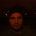  ,   80257813388, 44 ,   ,   , c , 