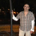  ,   , 72 ,     , c 