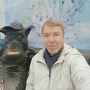  ,   , 55 ,   ,   , c , 
