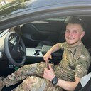 ���������� ����, ���� ������� Illia, 28 ���, ������������ ��� ������, ����� � ���������