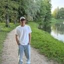 ���������� �����-���������, ���� ������� ����, 27 ���, ������������ ��� ������, c�������� ���������, ���������