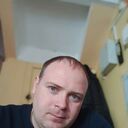 ���������� ������ ��������, ���� ������� �������, 37 ���, ������������ ��� ������, ���������