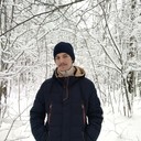 ���������� �����-���������, ���� ������� ���������, 27 ���, ������������ 