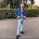 ,   , 35 ,   ,   