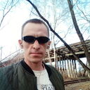  --,   Soulhunter, 45 ,   ,   , c 