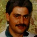  ,   , 53 ,   ,   , c 