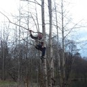 ���������� �����, ���� ������� �������, 36 ���, ������������ ��� ������, ����� � ���������, c�������� ���������