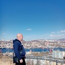  -,    , 55 ,   , c , 