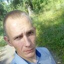 ���������� ����������, ���� ������� Vladimir, 30 ���, ������������ ��� ����� � ���������, c�������� ���������