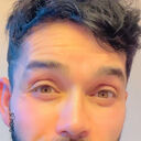 ���������� ������, ���� ������� Benjamin, 30 ���, ������������ ��� ������, ����� � ���������