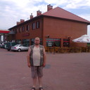 ���������� ���������, ���� ������� ������, 48 ���, ������������ ��� ������, ����� � ���������, c�������� ���������