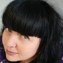  ,   , 41 ,   ,   , c , 