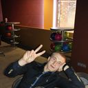  ,   Vova, 34 ,   ,   , c 