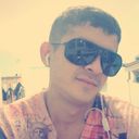 ���������� �����, ���� ������� Shax, 33 ����, ������������ ��� ������, ����� � ���������, c�������� ���������