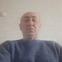 ���������� ��������, ���� ������� �����, 49 ���, ������������ ��� ������, ����� � ���������, c�������� ���������, ���������