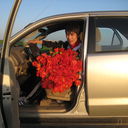  ,   , 35 ,     , c , 