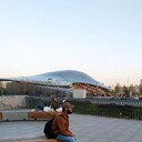 ���������� ������, ���� ������� �����, 29 ���, ������������ ��� ������, ����� � ���������