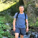 ���������� �������, ���� ������� ����������, 47 ���, ������������ ��� ������, ����� � ���������, c�������� ���������, ���������