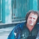  ,   , 55 ,     , c 