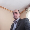  Bielany Wroclawskie,   Rafo, 40 ,   ,   