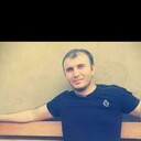 ���������� ������, ���� ������� ����, 39 ���, ������������ ��� ������, ����� � ���������