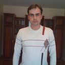  ,   , 45 ,     , c 