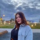   ,   , 22 ,     , c 