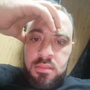  ,   , 34 ,   ,   , c , 