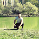  ,   , 30 ,   ,   , c 