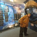 ���������� ������, ���� ������� ������, 44 ����, ������������ ��� ������, ����� � ���������, c�������� ���������