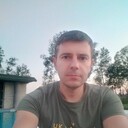 ���������� ����, ���� ������� ����, 49 ���, ������������ ��� ���������