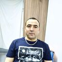  ,   , 42 ,   ,   