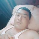  ,   , 33 ,   ,   