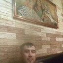 ���������� ������������, ���� ������� ���, 40 ���, ������������ ��� ������, ����� � ���������, c�������� ���������