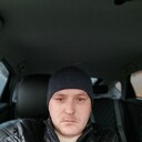  ,   , 39 ,   c 
