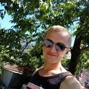 ���������� �����������, ���� ������� �����, 38 ���, ������������ ��� ������, c�������� ���������, ���������