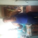  ,   Alik, 49 ,   ,   , c 