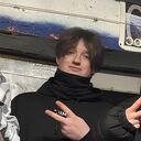 ���������� ������, ���� ����� ����, 21 ���, ������������ ��� ����� � ���������, c�������� ���������